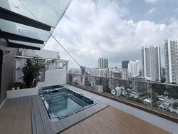 VA Residences (D12), Apartment #586729471